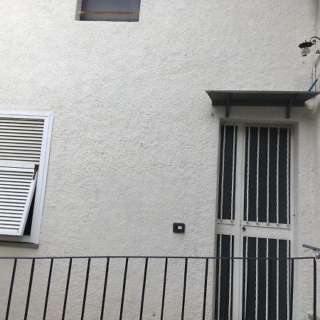 I 3 Fratelli Apartment Foligno Exterior photo